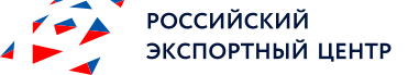 Российский экспортный центр Российский экспортный центр.