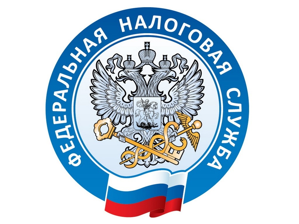 Межрайонная ИФНС России № 5  по Ставропольскому краю сообщает о работе мобильного офиса 18 сентября 2026 года с 10.00 до 12.00.