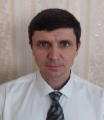 Немцов Александр Сергеевич.