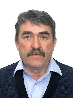 Савело Александр Дмитриевич.