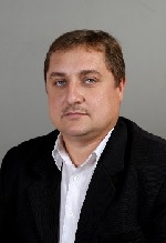 Толмачев Александр Юрьевич.