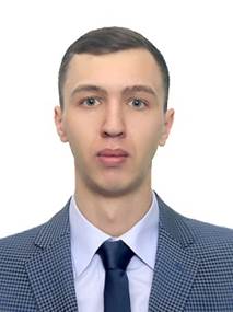 Бровкин Иван Сергеевич.