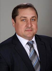 Толмачев Александр Юрьевич.