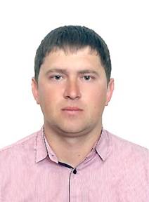 Долгов Сергей Николаевич.