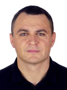 Панченко Анатолий Владимирович.