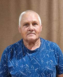 Лещев Николай Иванович.